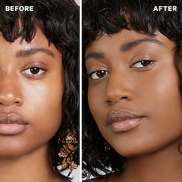 Blur Liquid Matte Foundation